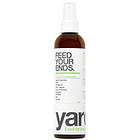 Yarok Feed Your Ends Leave-In Conditioner 235ml