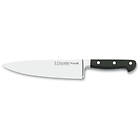 3 Claveles Bavaria Kockkniv 25cm