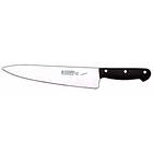 3 Claveles Uniblock Kockkniv 25cm