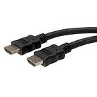 NewStar HDMI - HDMI Haute vitesse 7,5m