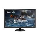 Asus VP228H