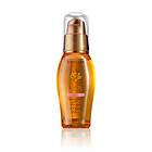 Oriflame Eleo Protecting Oil 50ml