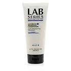 Lab Series Age Rescue+ Densifying Conditioner 200ml