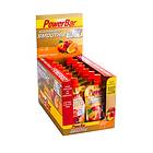 PowerBar Performance Smoothie Gel 90g 16pcs