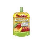 PowerBar Performance Smoothie Gel 90g 12stk