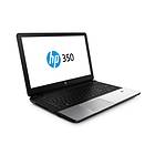 HP 350 G2 L8B73ES#ABU