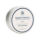 Truefitt & Hill Hair Management Styling Wax 100ml