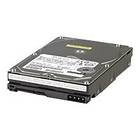 Dell 400-14297 146GB