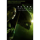 Alien: Isolation - The Collection (PC)