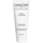 Leonor Greyl Creme Aux Fleurs Cream Shampoo 200ml