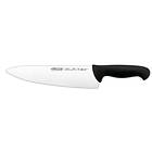 Arcos 2900 2908 Kockkniv 25cm