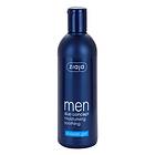 Ziaja Men Duo Concept Shower Gel 300ml