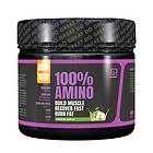 GN Nutrition 100% Amino 0,42kg