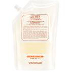 Kiehl's Liquid Hair & Body Cleanser 1000ml