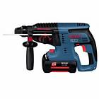 Bosch GBH 36 VF-LI SDS-Plus (1x4.0Ah)