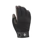 Black Diamond Crag Rock Gloves (Unisex)