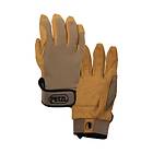 Petzl Cordex Glove (Unisex)
