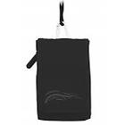 Wave Phone Bag Medium