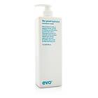 Evo Hair The Great Hydrator Moisture Mask 1000ml
