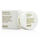 Evo Hair Casual Act Moulding Paste 90g