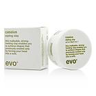 Evo Hair Cassius Styling Clay 90g