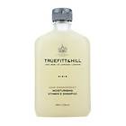 Truefitt & Hill Moisturising Vitamin E Shampoo 365ml