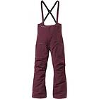 Patagonia Powslayer Bib Pants (Herr)