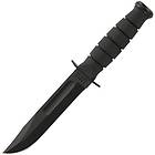 KA-BAR Short Black