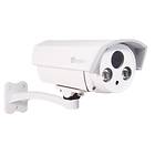 Heden CAMHD03FX0