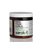 Yarok Feed Your Curls Creme 235ml