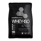 Linus Pro Nutrition Whey Iso 1kg