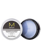 Paul Mitchell Mitch Barber's Classic Pomade 10ml