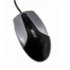 Acer USB Optical Mouse