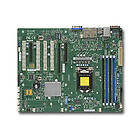Supermicro X11SSA-F