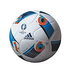 Adidas Euro 2016 Official Match Ball
