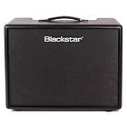 Blackstar Amplification Artist 15