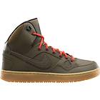 Nike Son Of Force Mid Winter (Men's)