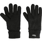 Revolution Warm Glove (Unisex)