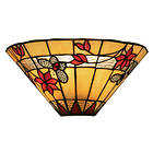 Oaks Lighting Butterfly