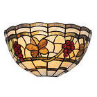 Oaks Lighting Grape