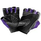 Master Fitness Gloves