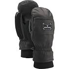 Burton Free Range Mitten (Miesten)