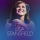 Lisa Stansfield: Live in Manchester (Blu-ray)