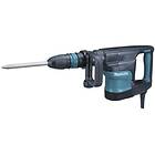 Makita HM1101C SDS Max