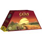 Catan: Traveler (Compact Edition)