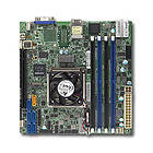 Supermicro X10SDV-8C+-LN2F