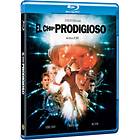 El Chip Prodigioso (ES) (Blu-ray)