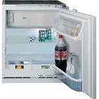 Hotpoint HFA1 (White)