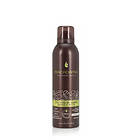 Macadamia Style Extend Dry Shampoo 142g