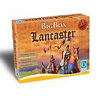 Lancaster: Big Box (exp. 1, exp. 2)